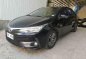 Black Toyota Corolla Altis 2017 for sale in Mandaluyong-2