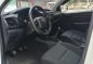 Toyota Hilux J 2016 for sale in Mabalacat-5