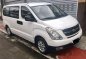 2008 Hyundai Grand Starex for sale in Quezon City-0