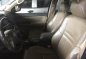 2013 Toyota Fortuner for sale in Parañaque-3