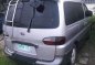 Hyundai Starex 2000 for sale in Valenzuela-5