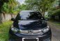 2018 Honda Mobilio for sale in Bacolod -0