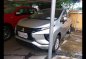 Selling Mitsubishi Xpander 2019 in Makati -3