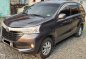 2016 Toyota Avanza for sale in Quezon City-6