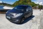 2012 Hyundai I10 for sale in Legazpi -6