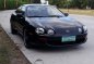 1995 Toyota Celica for sale in Las Pinas-0