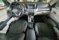 Selling Mitsubishi Strada 2013 Automatic Diesel in Silang-8