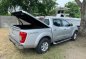 Selling Nissan Frontier navara 2016 Automatic Diesel at 70 km-4