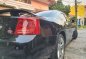 2011 Dodge Charger for sale in Las Piñas -6