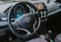 Toyota Vios 2016 at 26000 km for sale in Manila-7