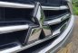 Silver Mitsubishi Mirage G4 2017 at 15000 km for sale-11
