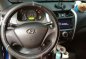 2016 Hyundai Eon at 15000 km for sale -0