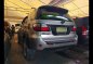 Toyota Fortuner 2010 at 86000 km for sale -0