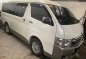 Toyota Grandia 2019 for sale in Quezon City -4