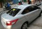 2014 Toyota Vios for sale in Quezon City-1