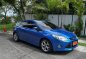 2013 Ford Focus for sale in Silang-3