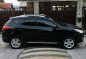 Selling Hyundai Tucson 2013 at 81000 km -4