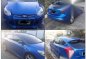 2013 Ford Focus for sale in Silang-0