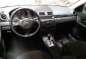 Selling Mazda 3 2004 Automatic Gasoline -6