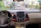 2007 Toyota Innova for sale in General Trias-8