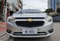 2017 Chevrolet Sail for sale in Quezon City-2