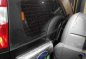 Black Ford Everest 2011 for sale in Pasig-6