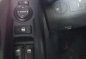 Black Hyundai Grand Starex 2014 Automatic Diesel for sale -5