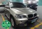 BMW X5 2010 at 57400 km for sale in Manila-0