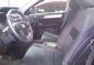 Black Honda Cr-V 2011 for sale in Marikina -8
