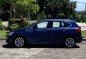 Selling Bmw 218i 2015 at 20000 km -3