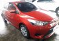 2017 Toyota Vios for sale in Parañaque -2