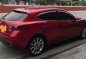 Mazda 3 2016 for sale in Pasig-2