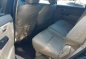 Toyota Fortuner 2013 for sale in Pasig -2