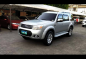 Ford Everest 2013 for sale in Cainta-3