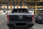 Ford Ranger 2018 at 11429 km in Quezon City-3