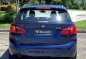 Selling Bmw 218i 2015 at 20000 km -6