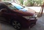 Honda City 2014 Automatic Gasoline for sale  -2