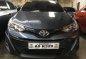 Used Toyota Vios 2019 for sale in Quezon City-1