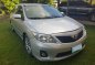 2014 Toyota Corolla Altis for sale in Cauayan-5