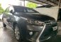 Toyota Yaris 2016 for sale in Quezon City -2