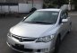 2006 Honda Civic for sale in Caloocan -0