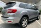 2016 Ford Everest for sale in Quezon City-3