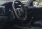 Toyota Hilux J 2016 for sale in Mabalacat-6