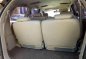 Toyota Innova 2013 for sale in Santa Rosa -4