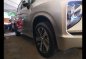 Selling Mitsubishi Xpander 2019 Automatic Gasoline at 3000 km -2