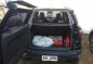 Sell Black 2014 Ford Ecosport at 67000 km -5
