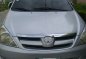 2007 Toyota Innova for sale in General Trias-0