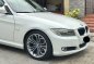 2012 Bmw 3-Series for sale in Manila-2
