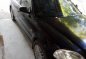 Black Honda Civic 1998 for sale in Santa Rita -1