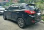 2014 Hyundai Tucson for sale in Paranaque -1